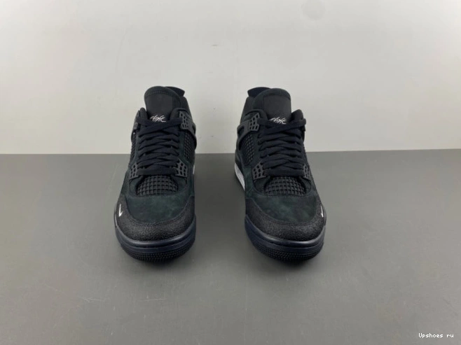  Nigel “Brick Sylvester 4  by Jordan HF4340-001 Air x Brick” 1029